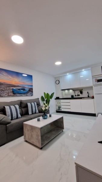 Piso en Venta en Fuengirola,  339.000 €