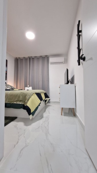 Piso en Venta en  Fuengirola,  339.000 €