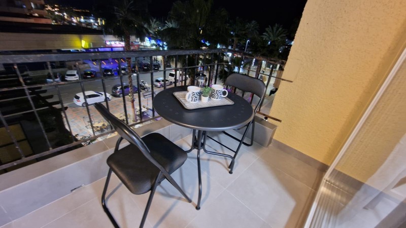 Piso en Venta en  Fuengirola,  339.000 €