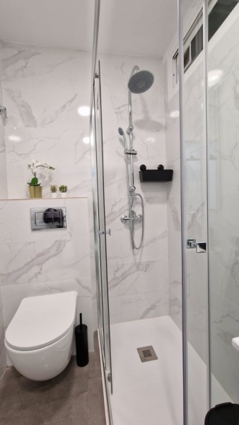 Piso en Venta en  Fuengirola,  339.000 €