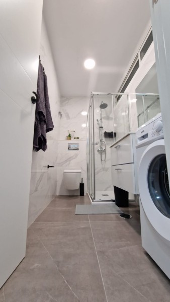 Piso en Venta en  Fuengirola,  339.000 €