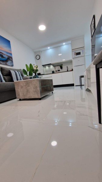 Piso en Venta en  Fuengirola,  339.000 €