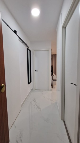 Piso en Venta en Fuengirola,  339.000 €