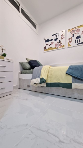 Piso en Venta en  Fuengirola,  339.000 €