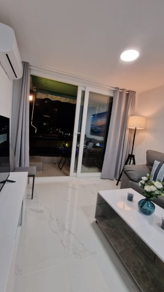 Piso en Venta en  Fuengirola,  339.000 €
