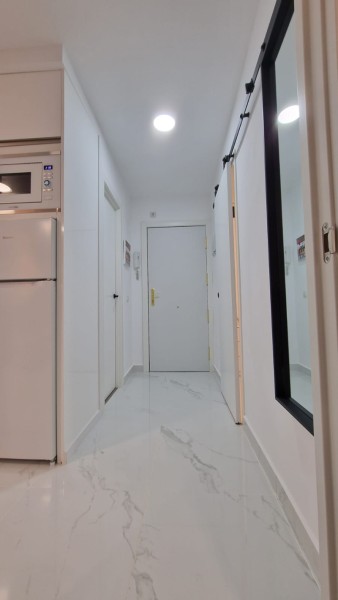 Piso en Venta en  Fuengirola,  339.000 €