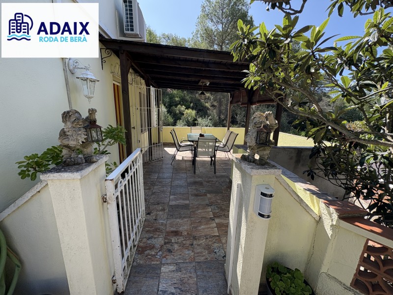 Haus zum Verkauf in Font de la gavatxa , 154.000 €
