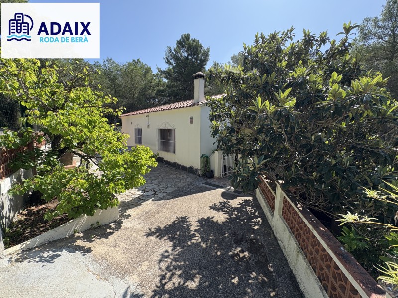 Haus zum Verkauf in Font de la gavatxa , 154.000 €