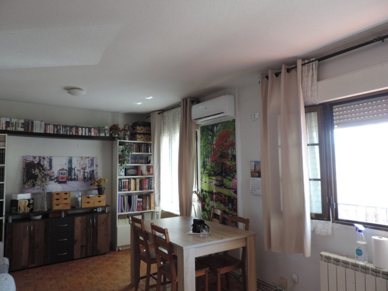 Piso en Venta en ,  115.000 €