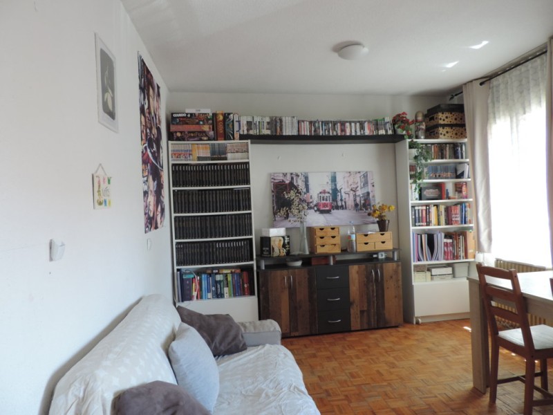 Piso en Venta en ,  115.000 €