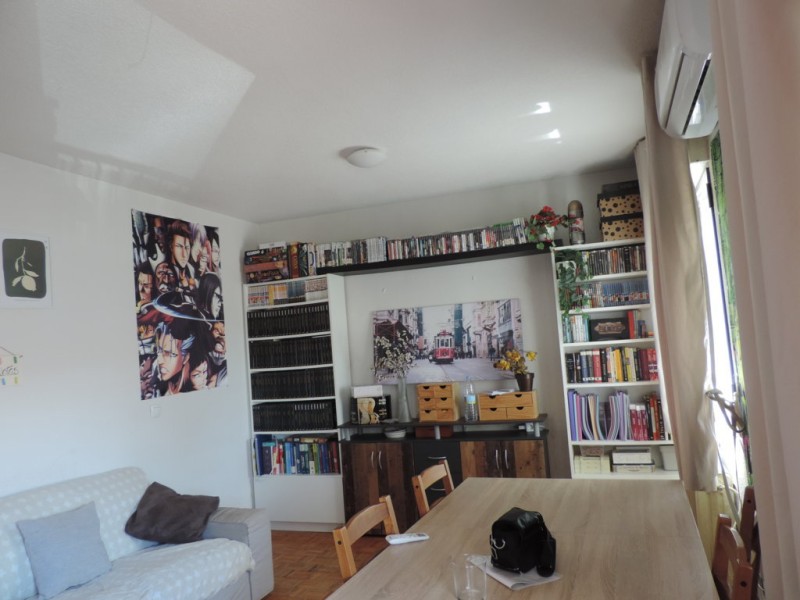 Piso en Venta en ,  115.000 €