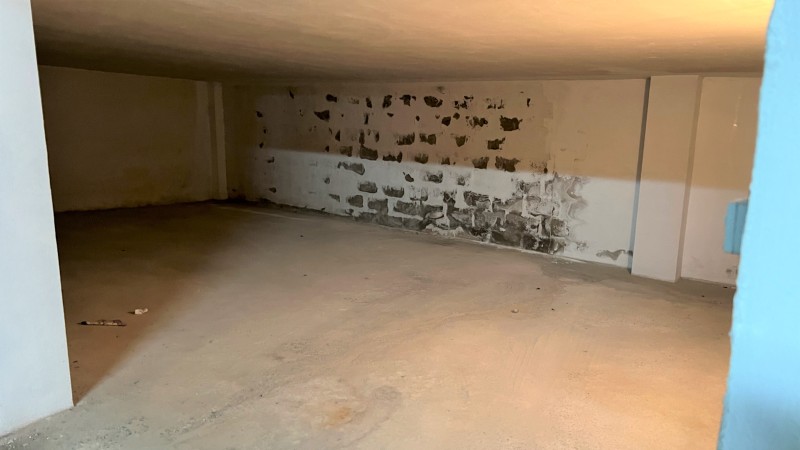Garaje en Venta en Torrevieja, Alicante 15.000 €