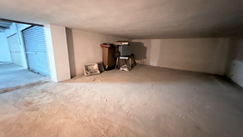 Garaje en Venta en Torrevieja, Alicante 15.000 €