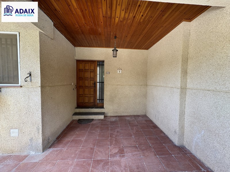 Adosado en Alquiler en El puig El Vendrell, Tarragona 950 € / Mes