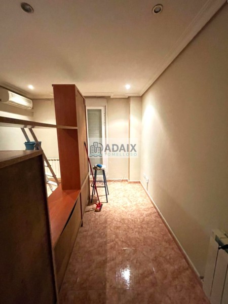 Piso en Venta en Tomelloso, Ciudad Real 67.500 €