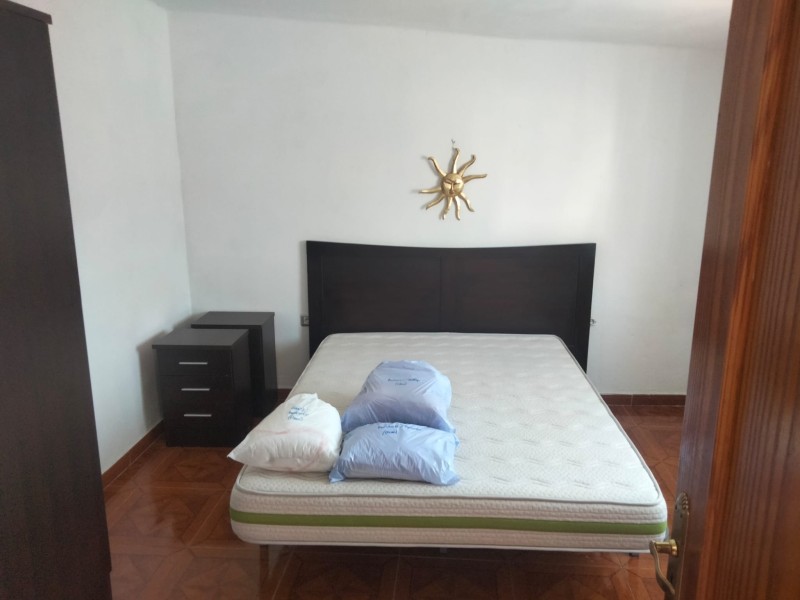 Casa en Venta en Vélez-Málaga, Málaga 120.000 €
