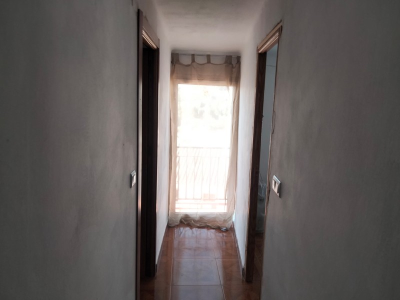 Casa en Venta en Vélez-Málaga, Málaga 120.000 €