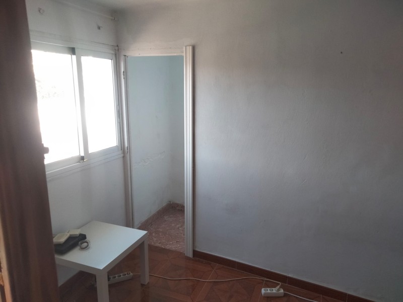 Casa en Venta en Vélez-Málaga, Málaga 120.000 €