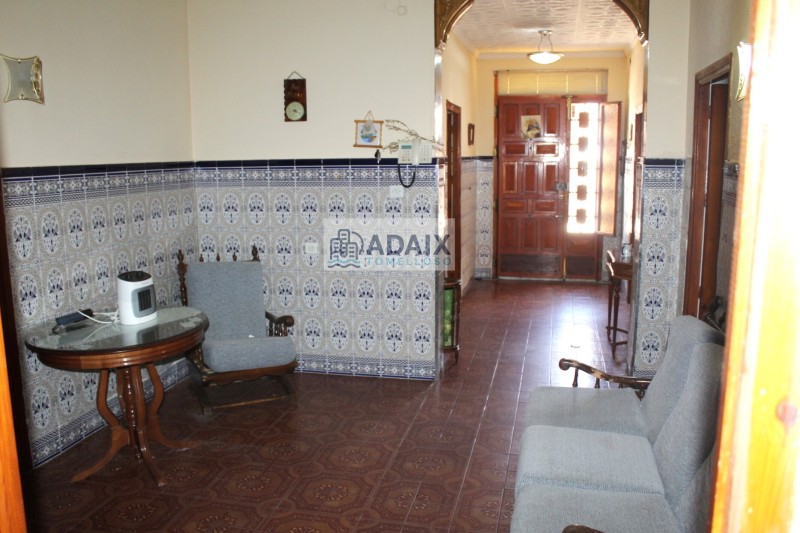 Maison en Vente à Tomelloso,  105.000 €