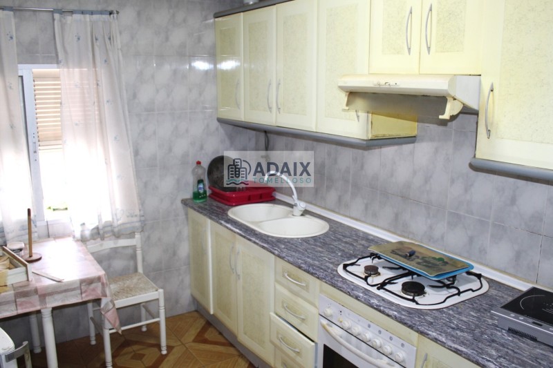 Maison en Vente à Tomelloso,  105.000 €