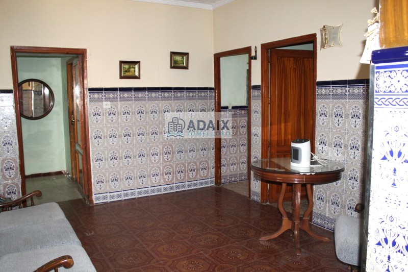Casa en Venta en Tomelloso,  110.000 €