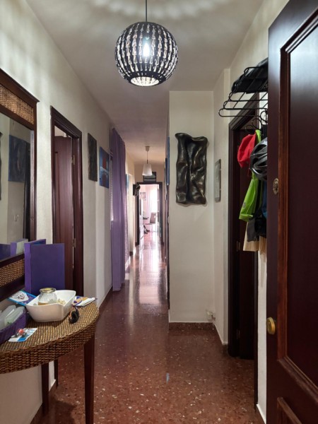 Piso en Venta en , Córdoba 120.000 €