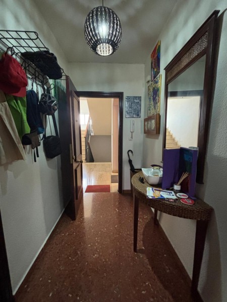 Piso en Venta en , Córdoba 120.000 €