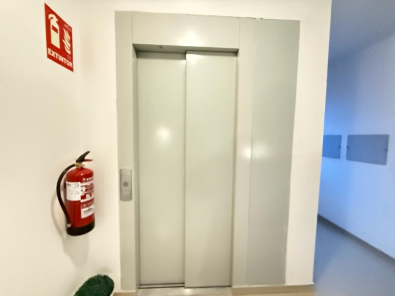 Piso en Venta en ,  157.000 €