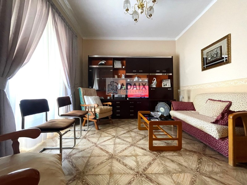 Casa en Venta en , Ciudad Real 65.000 €