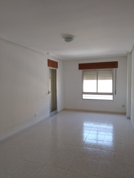 Piso en Venta en Coria, Cáceres 75.000 €