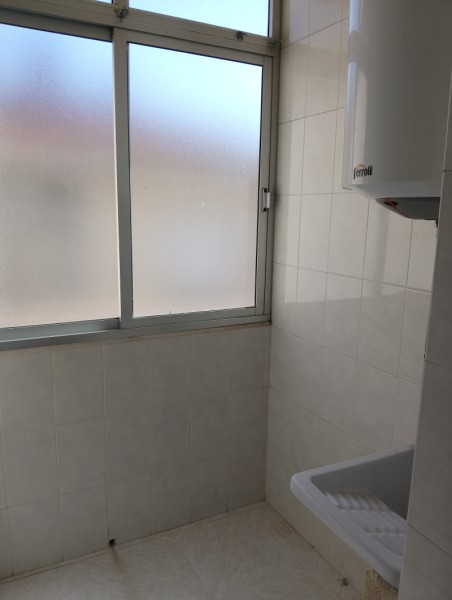 Piso en Venta en Coria, Cáceres 75.000 €