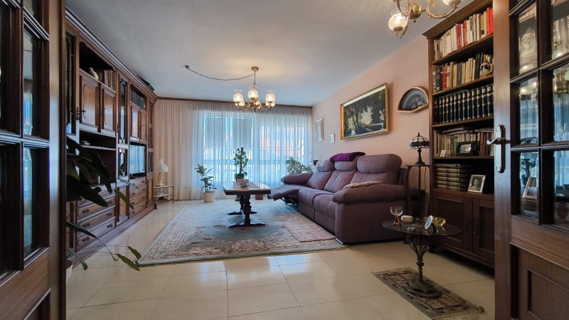 Adosado en Venta en Ames, La Coruña 285.000 €