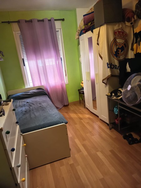 Planta Baja en Venta en El fraile , Santa Cruz de Tenerife 140.000 €