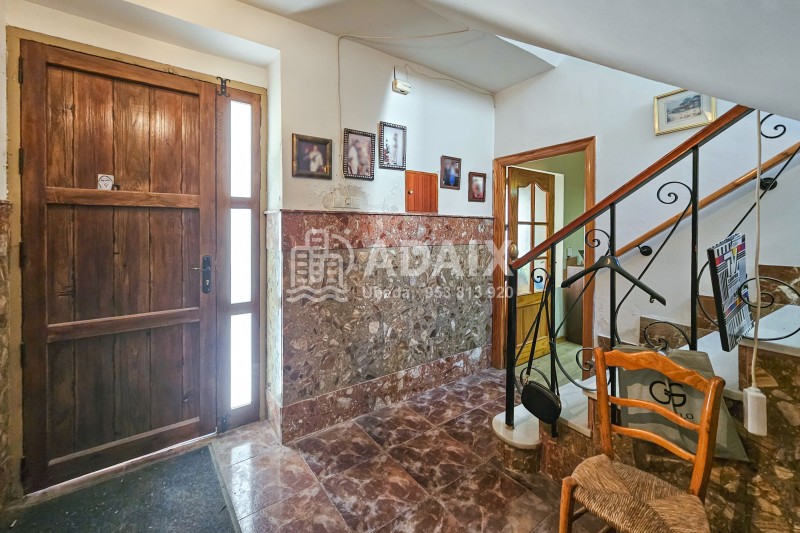 Casa en Venta en Casco antiguo Úbeda, Jaén 69.000 €