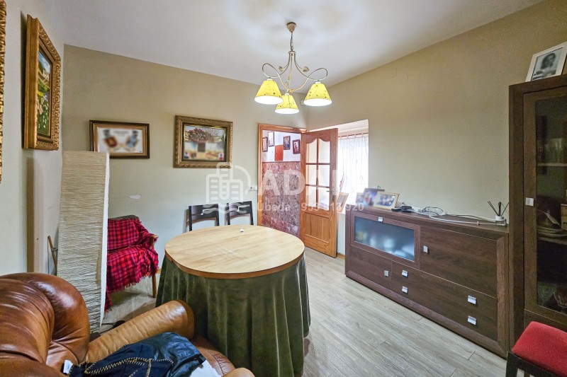 Casa en Venta en Casco antiguo Úbeda, Jaén 69.000 €