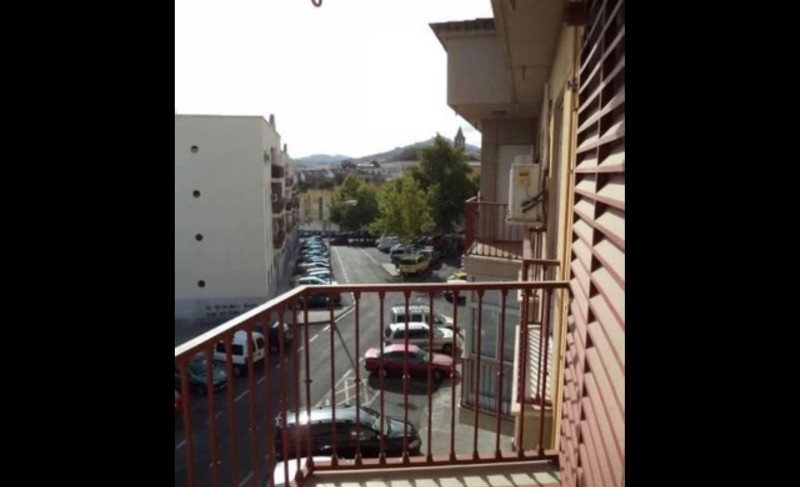 Flat in Sale in 8 de septiembre Cáceres, Cáceres 120.000 €
