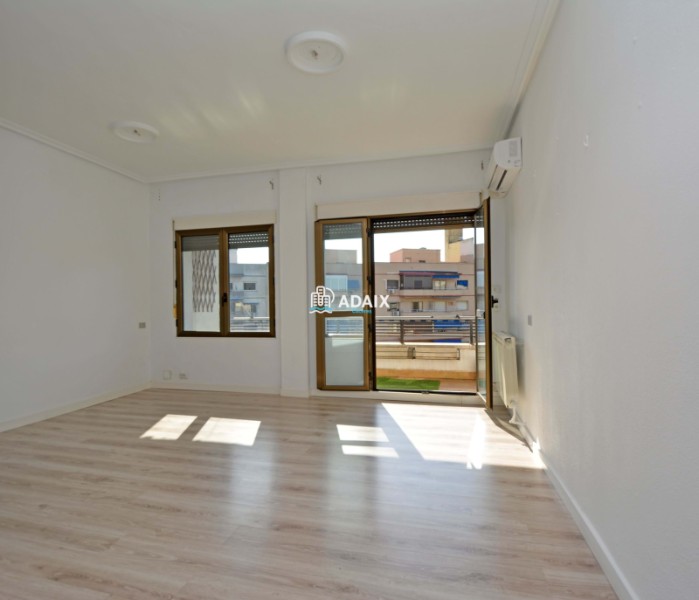 Piso en Alquiler en Centro Cáceres, Cáceres 850 € / Mes