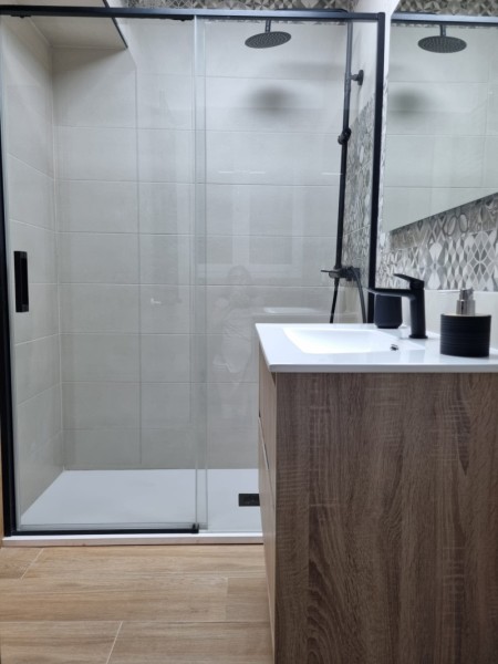 Piso en Alquiler en Cáceres, Cáceres 900 € / Mes