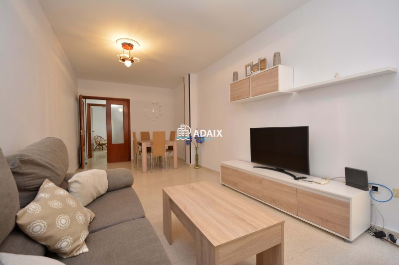 Piso en Alquiler en Mejostilla Cáceres, Cáceres 700 € / Mes