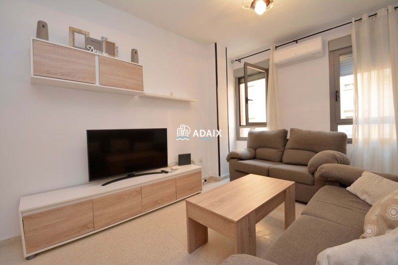 Piso en Alquiler en Mejostilla Cáceres, Cáceres 700 € / Mes