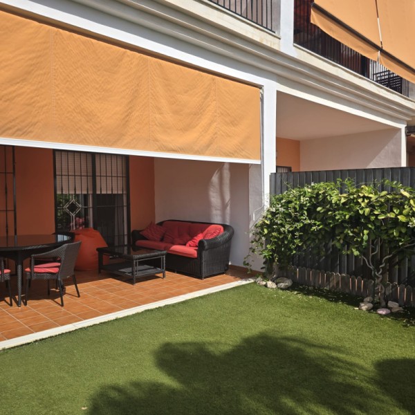Apartamento em Venda em , Granada 185.000 €