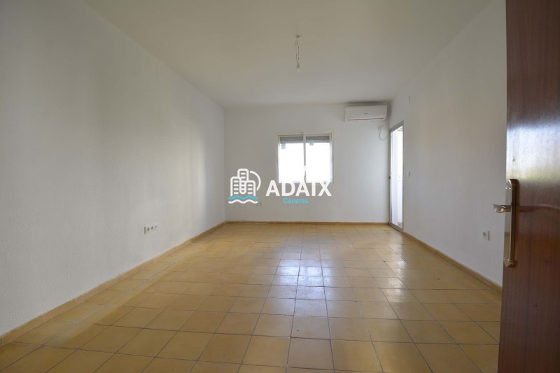 Casa em Venda em Cáceres, Cáceres 107.000 €