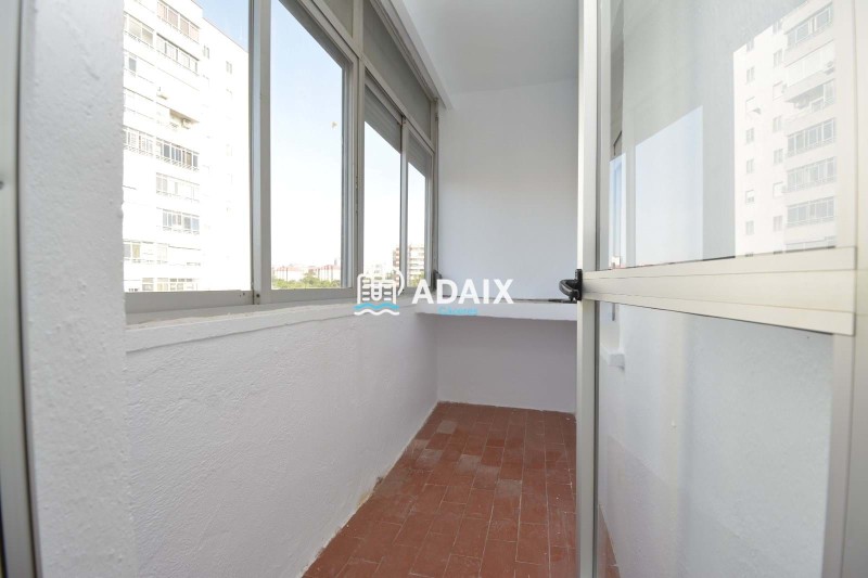 Casa em Venda em Cáceres, Cáceres 107.000 €