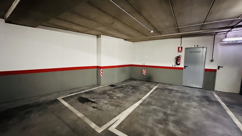 Trastero en Venta en Calle villacasares Palencia, Palencia 5.000 €