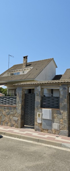 Xalet en venda en La coma La Coma, Tarragona 370.000 €