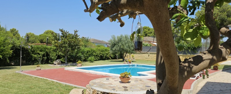 Xalet en venda en La coma La Coma, Tarragona 370.000 €