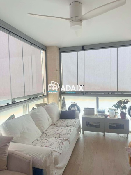 Appartement en Vente à Cáceres, Cáceres 290.000 €