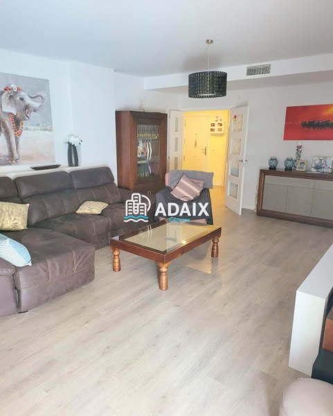 Appartement en Vente à Cáceres, Cáceres 290.000 €