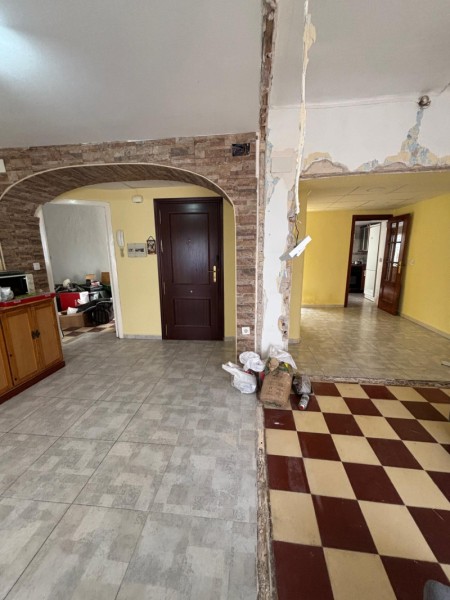 Piso en Venta en Lucena, Córdoba 65.000 €