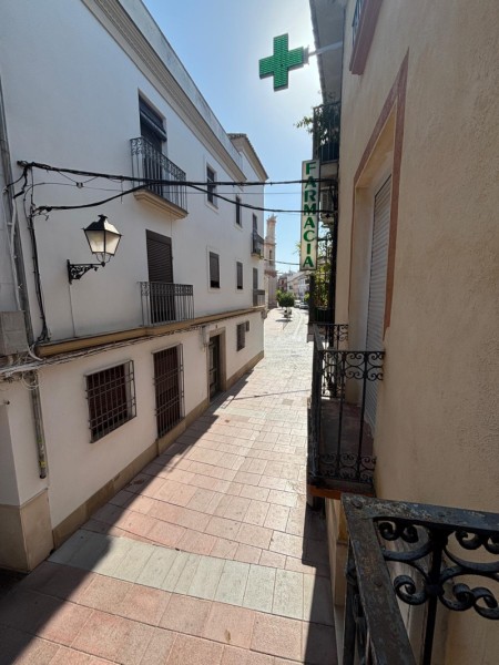 Piso en Venta en Lucena, Córdoba 65.000 €